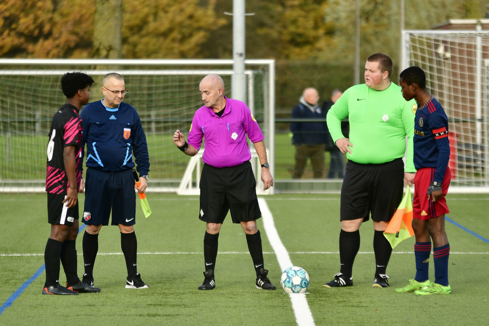 20221126 FCUO15 AJAXO15 001