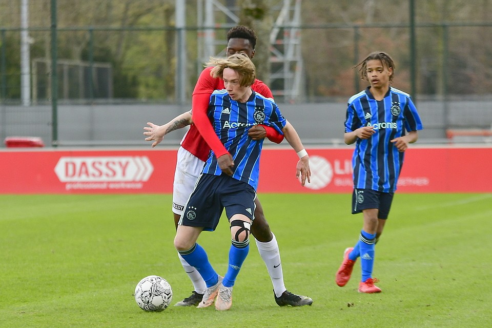 20220402 FCUO17 AJAXO17 013