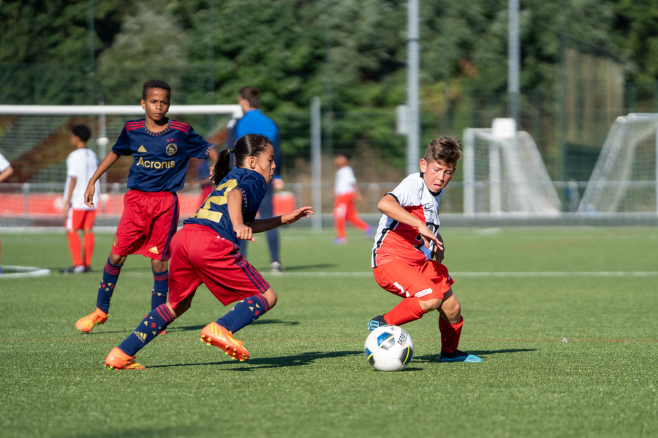 20220903 FCUO12 AJAXO12 005