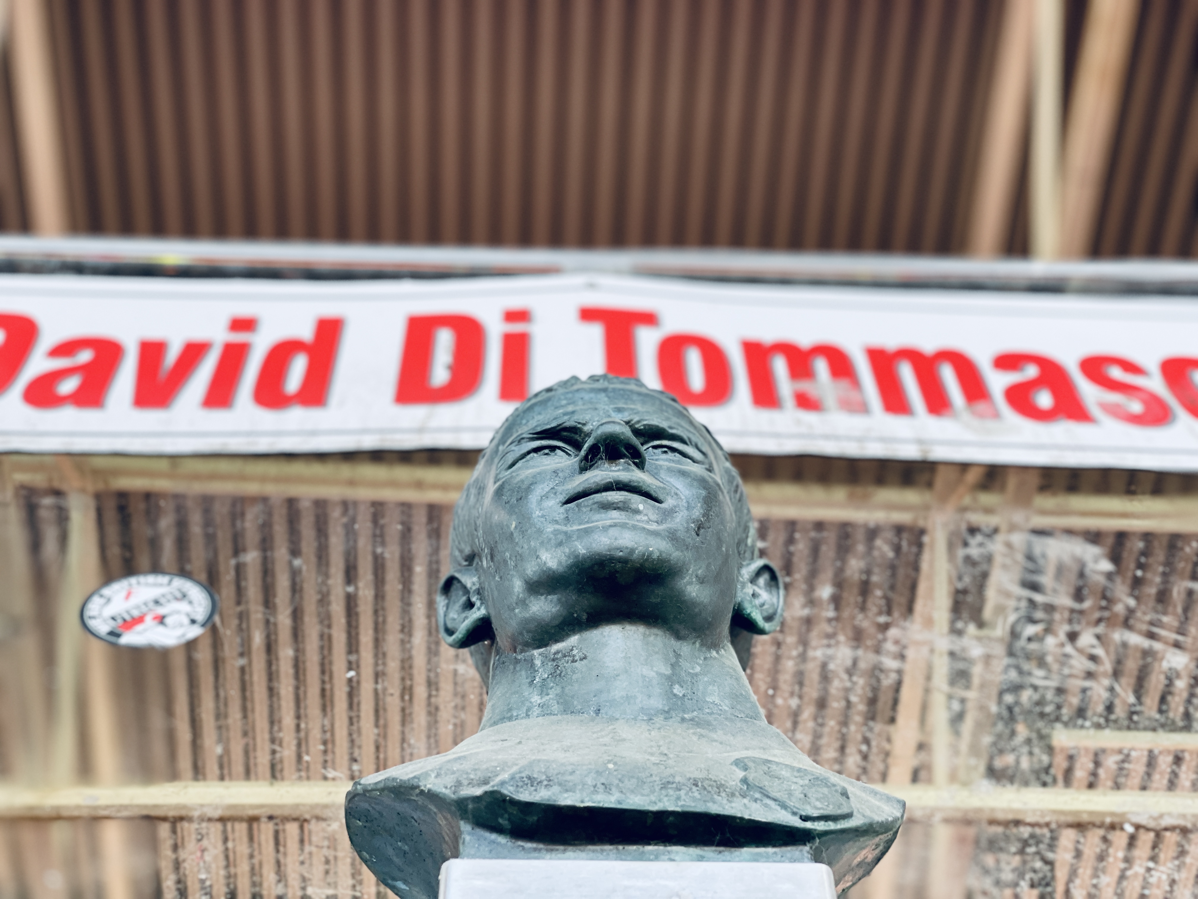 Pre Utrspa Stadion00a