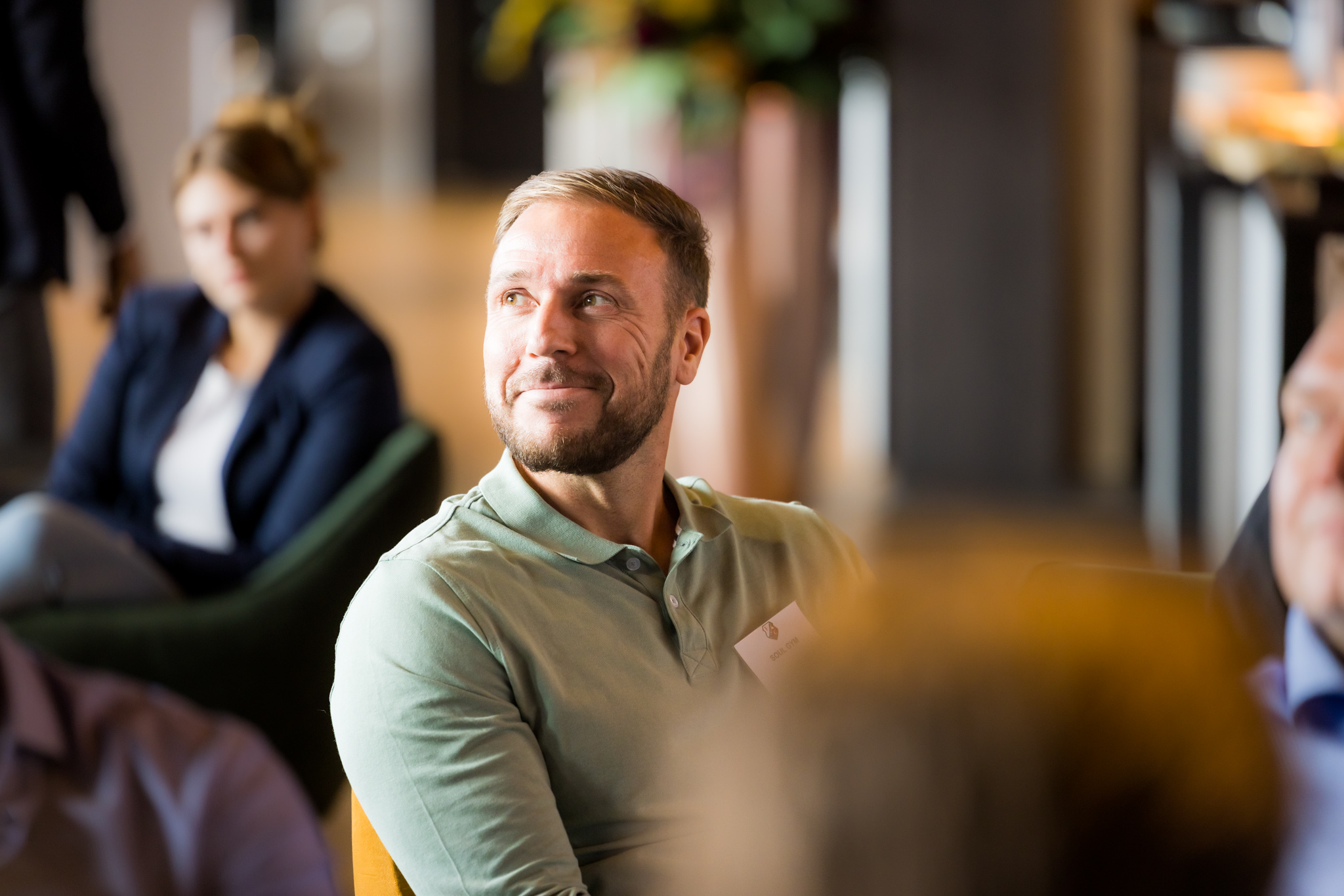 220920 124728 Fcubnll 8443 2048Px