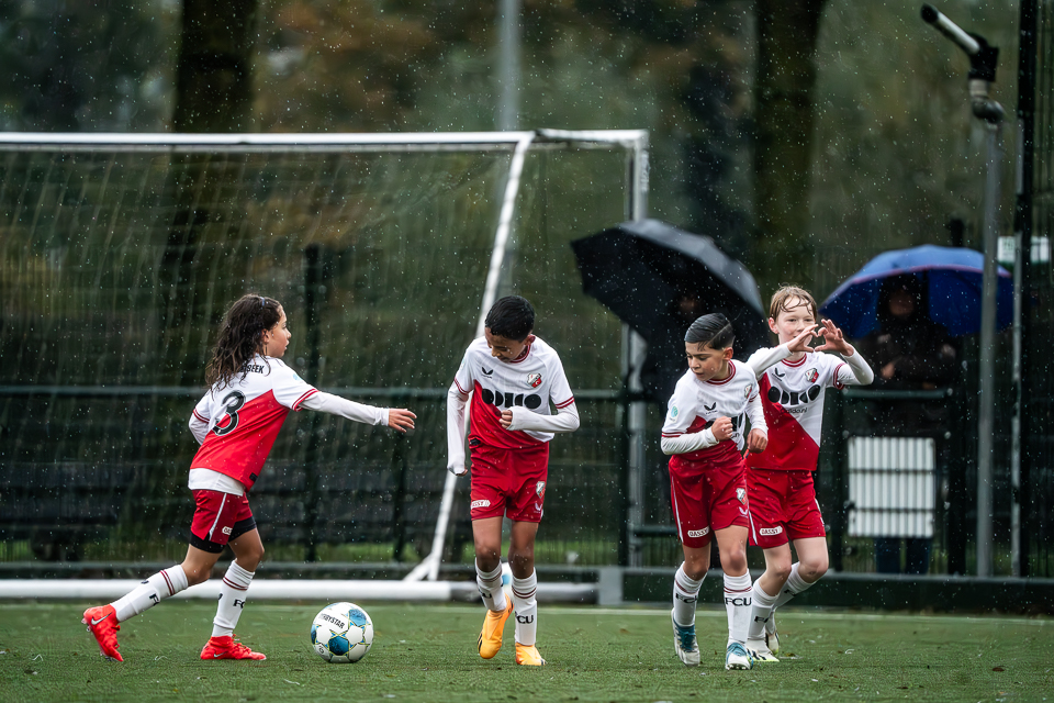 2023 11 11 F.C. Utrecht O11 Koninklijke HFC O11 2 CMS 8