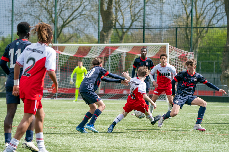 2024 04 20 F.C. Utrecht O15 PSV O15 CMS 3