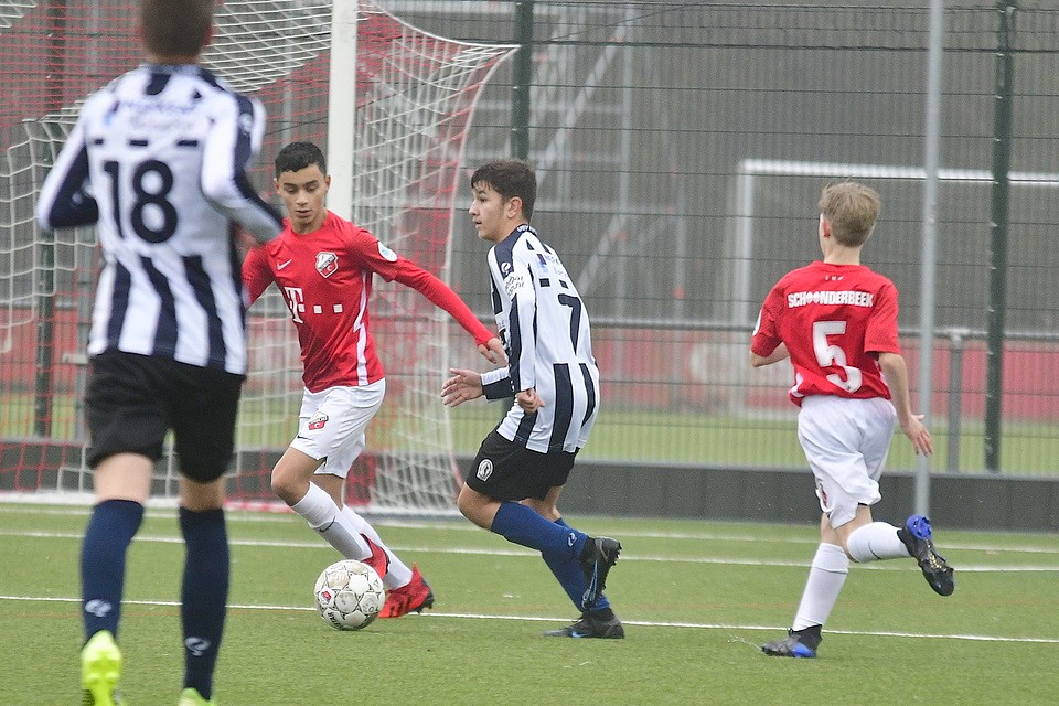 20211218 FCUO14 HERO15 003