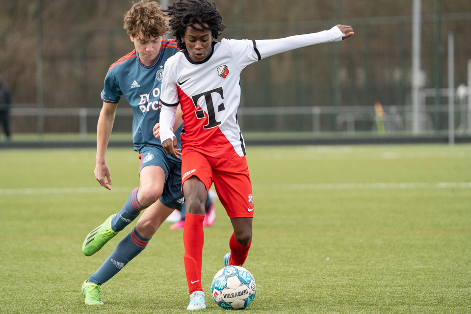 20230211 F.C. Utrecht O15 Feyenoord O15 CMS (8 Van 18)