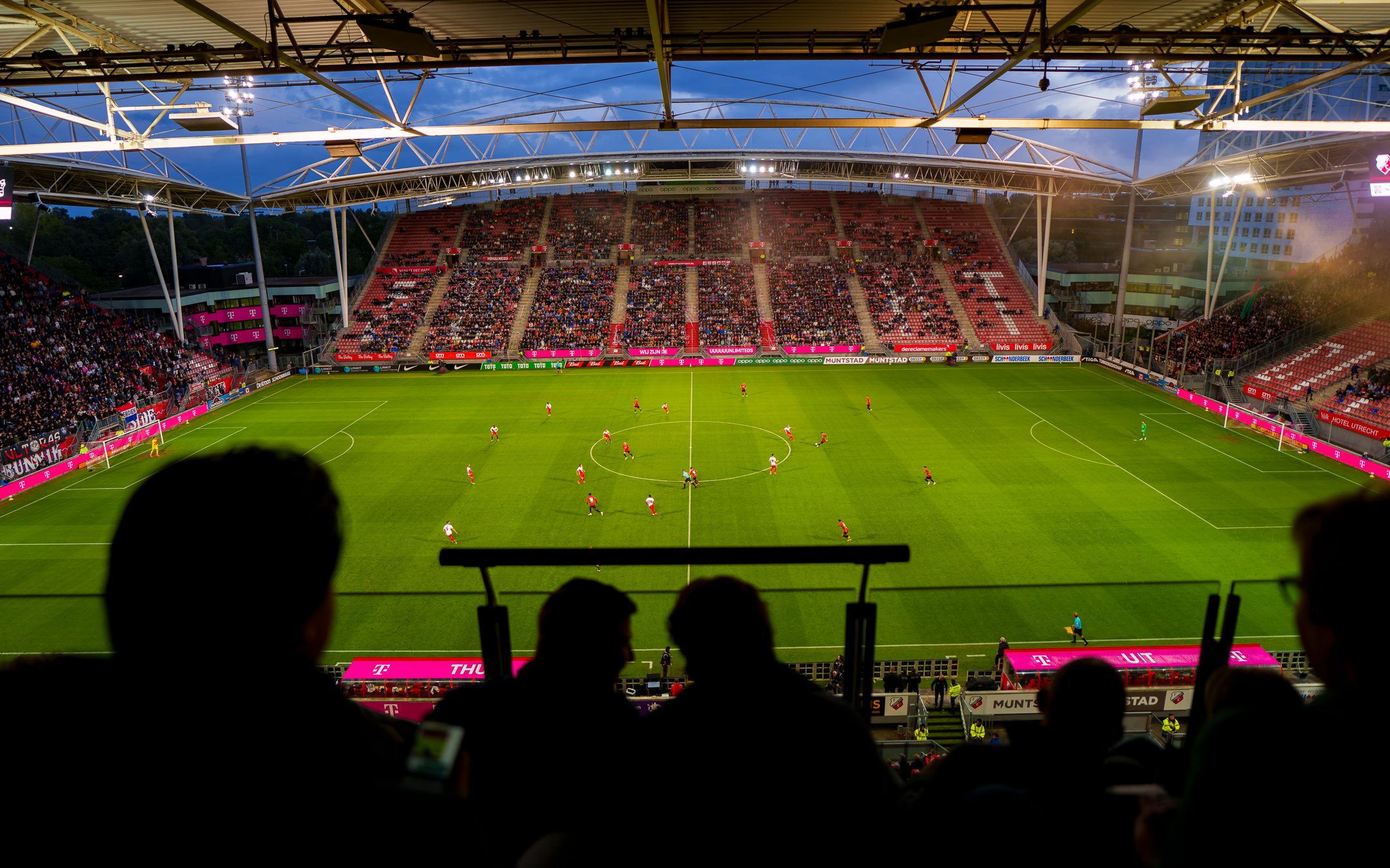 20220916 200050 FCU LR