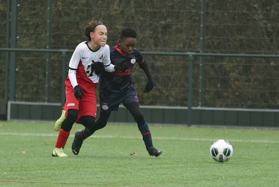 20221217 FCUO11 PSVO11 001