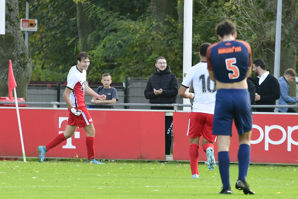 20221029 FCUO18 VITO18 014