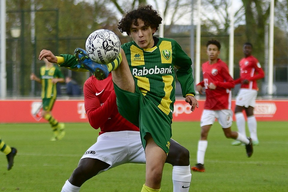 20211113 FCUO16 ADOO16 006