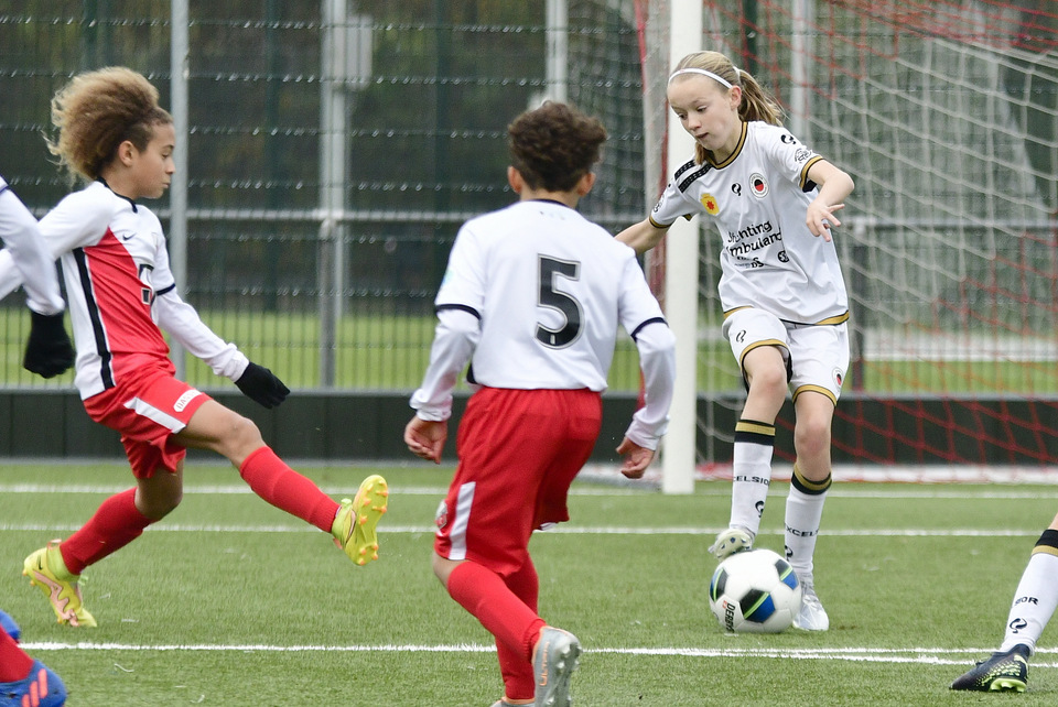 20221126 FCUO12 EXCO12 016