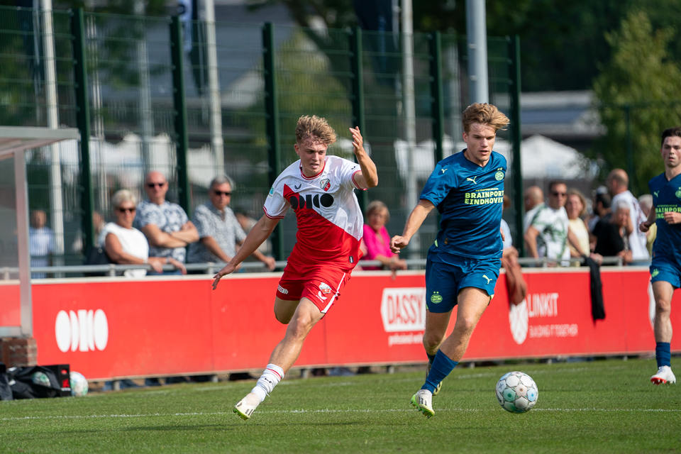 2023 09 16 F.C. Utrecht O18 PSV O18 CMS 15