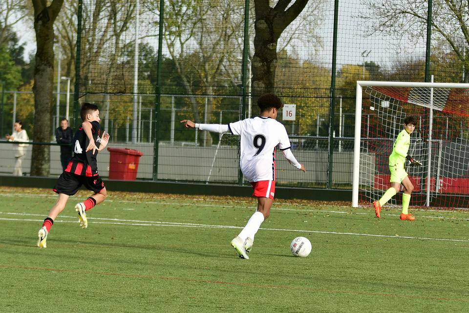 20221029 FCUO15 HEEO15 007