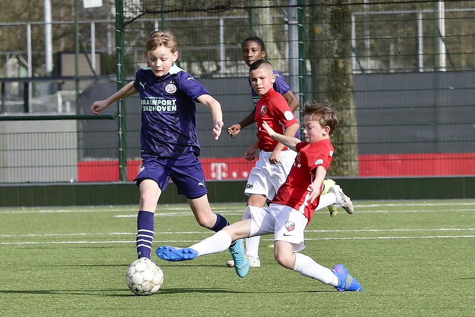 20220312 FCUO13 PSVO13 006