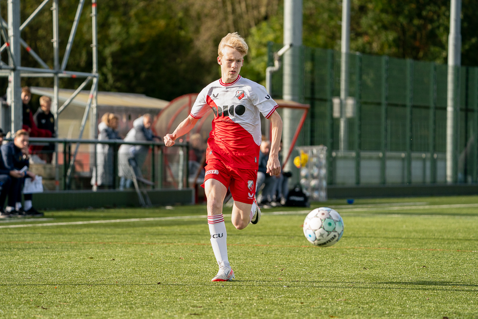 2023 11 11 F.C. Utrecht O16 NAC Breda O16 CMS