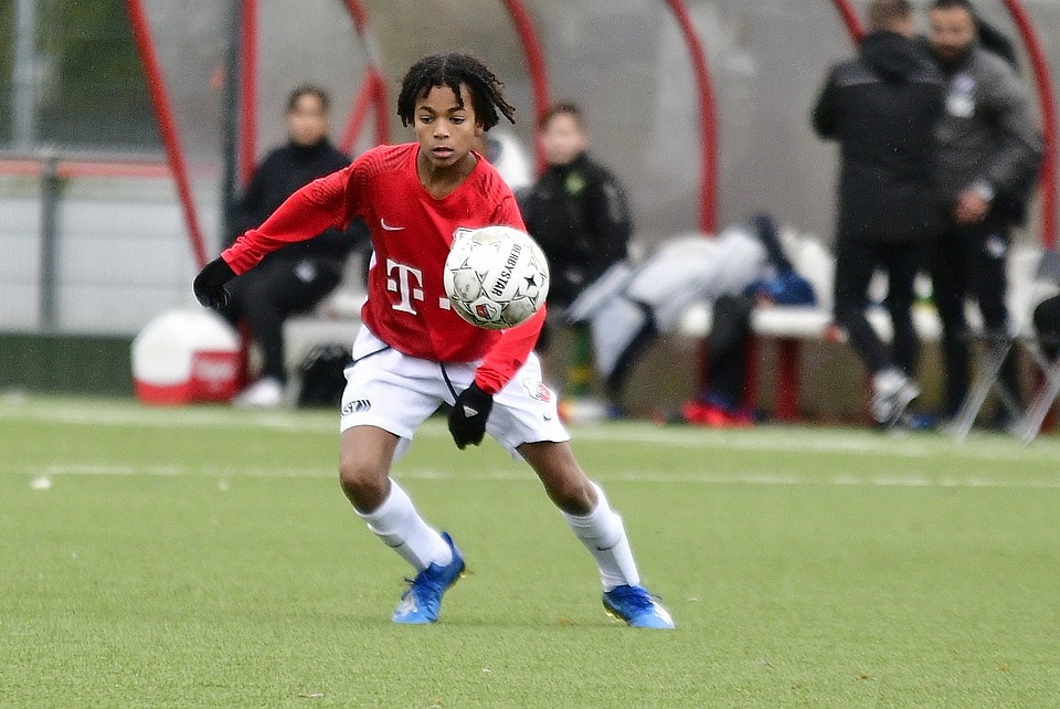 20211127 FCUO15 ADOO15 012