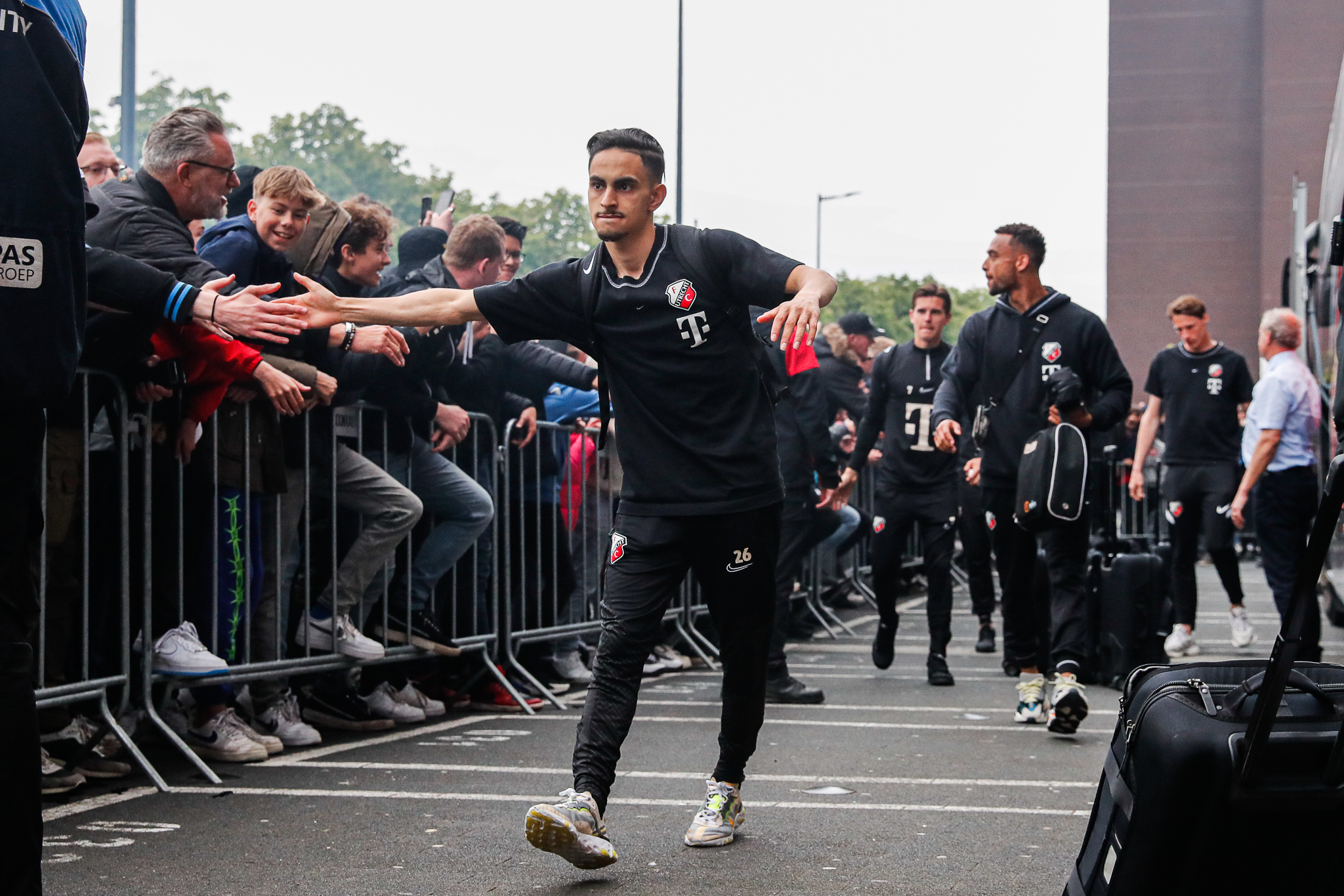 Pre Utrspa Aankomst02