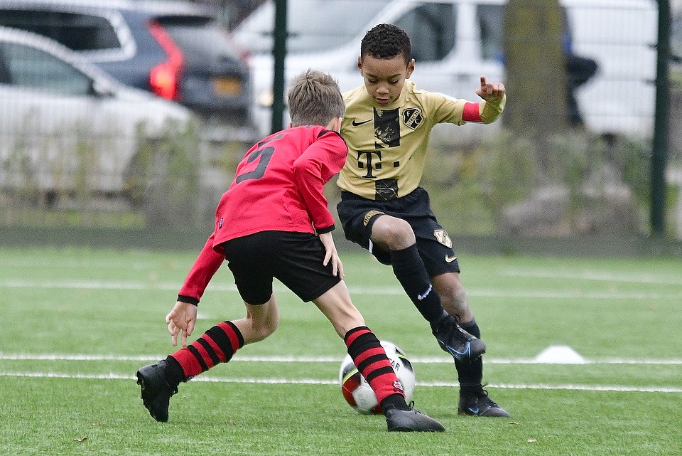 20211120 FCUO9 QCKO10 007