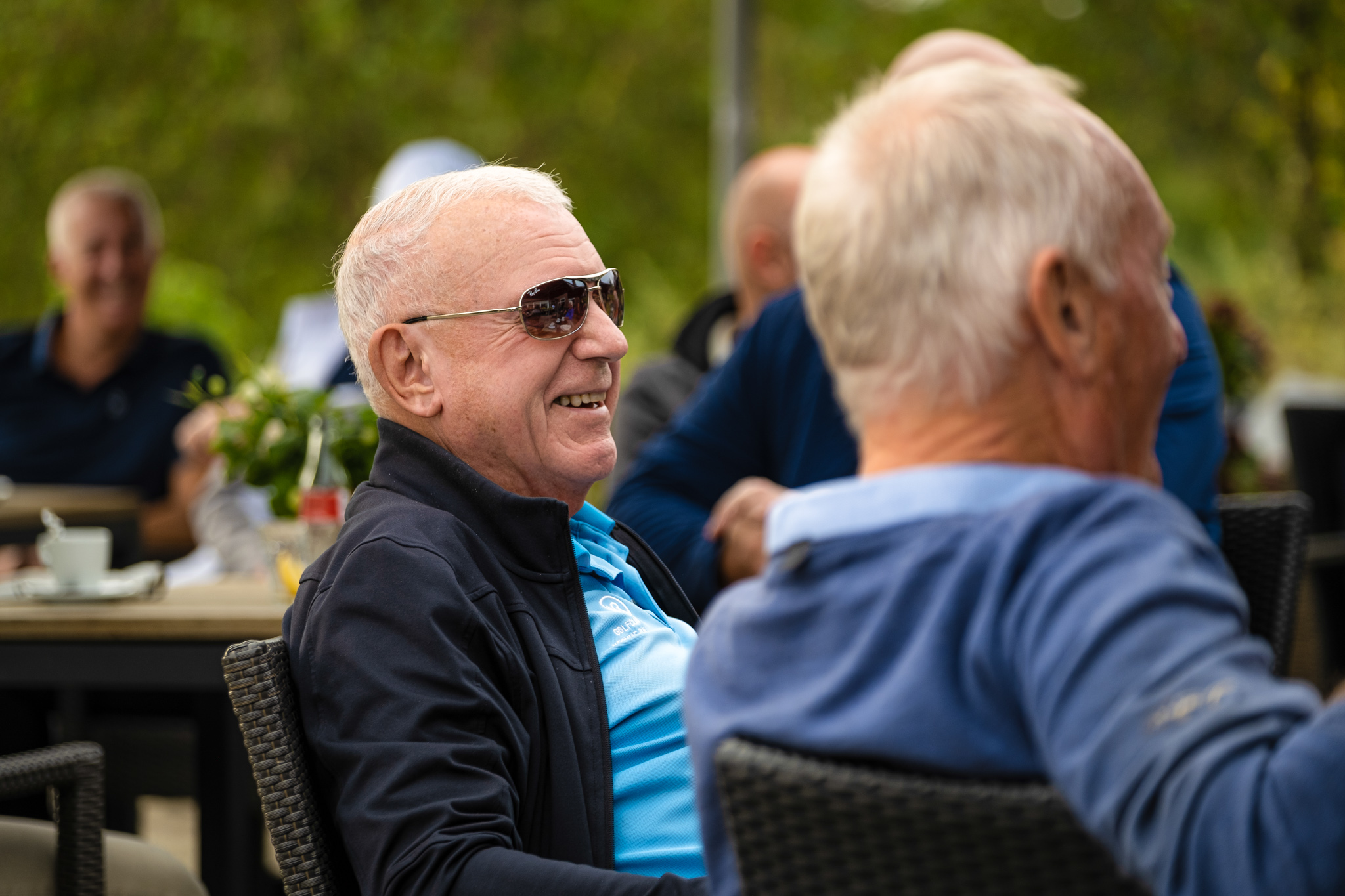 220923 112045 Fcub Golfdag 09 2048Px