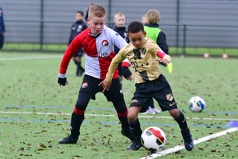 20211030 FCUO9 PVCVO10 014