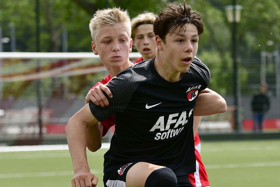 20220521 FCUO15 AZO15 015