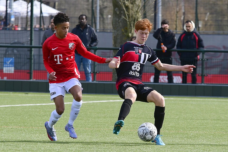 20220312 FCUO16 TWEO16 008