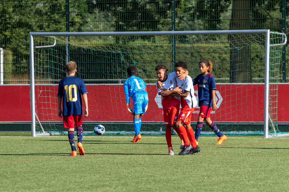 20220903 FCUO12 AJAXO12 009