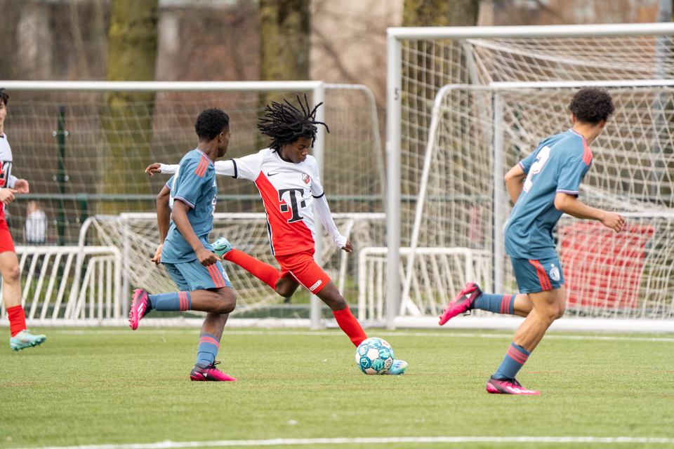20230211 F.C. Utrecht O15 Feyenoord O15 CMS (2 Van 18)