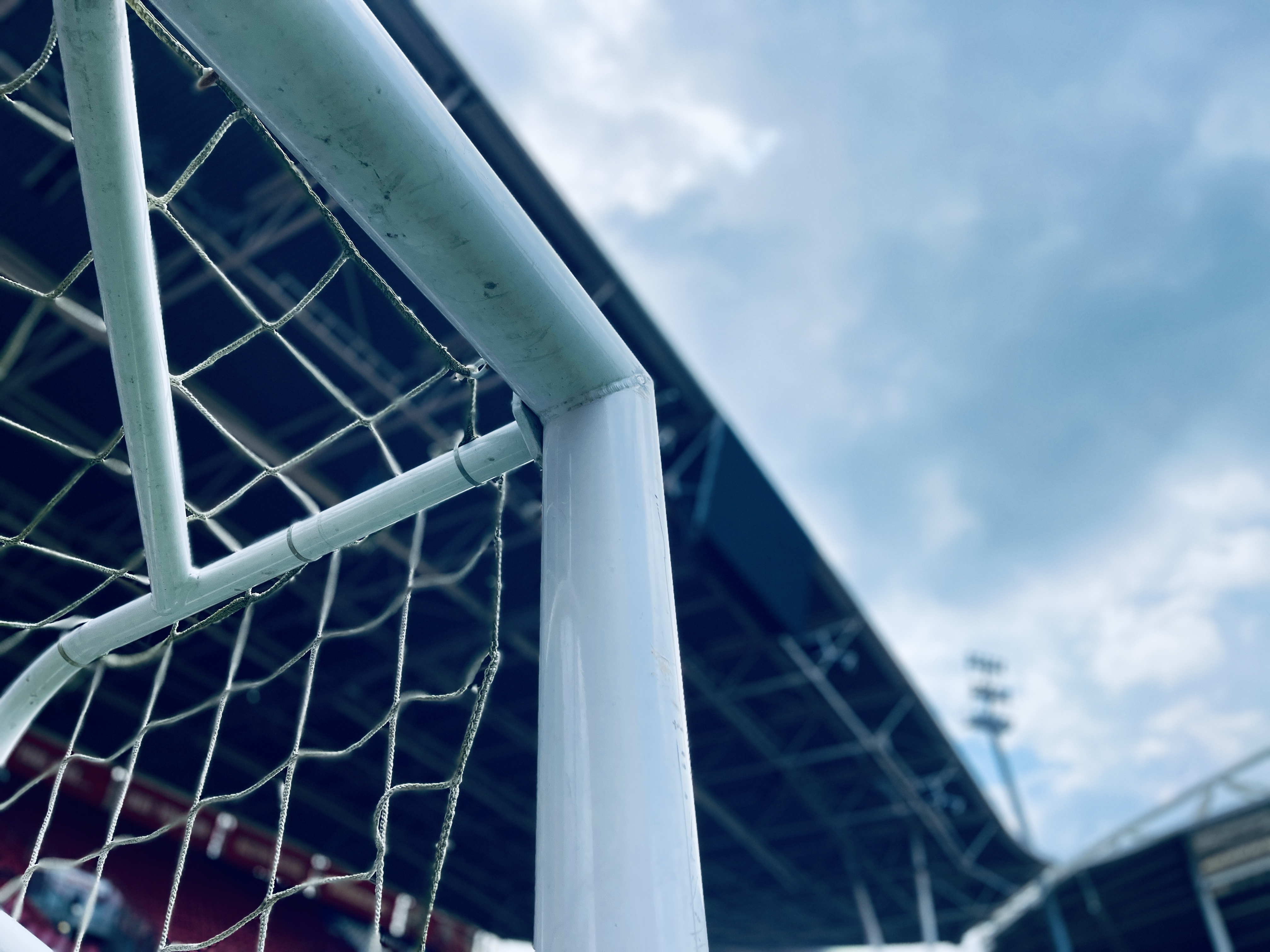 Pre Utrspa Stadion04