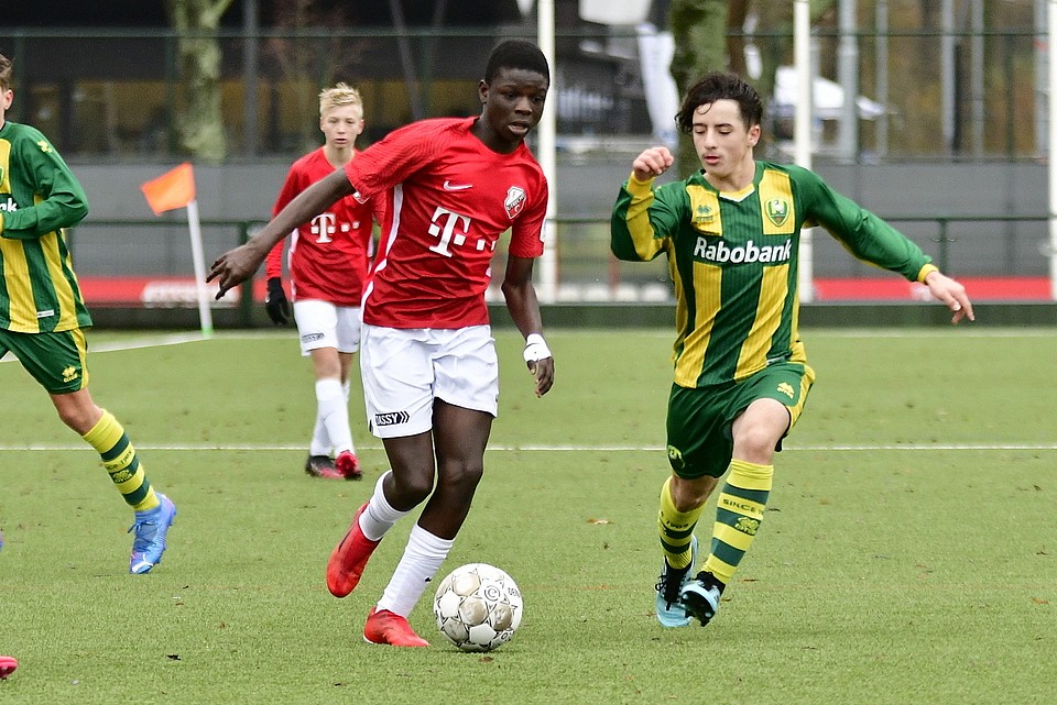 20211127 FCUO15 ADOO15 014