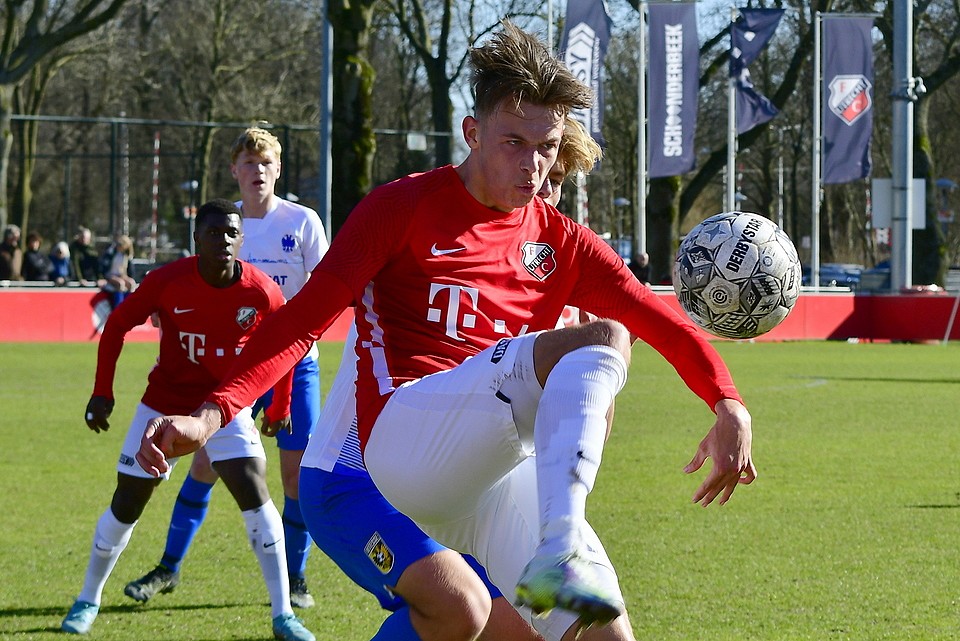 20220319 FCUO18 VITO18 010