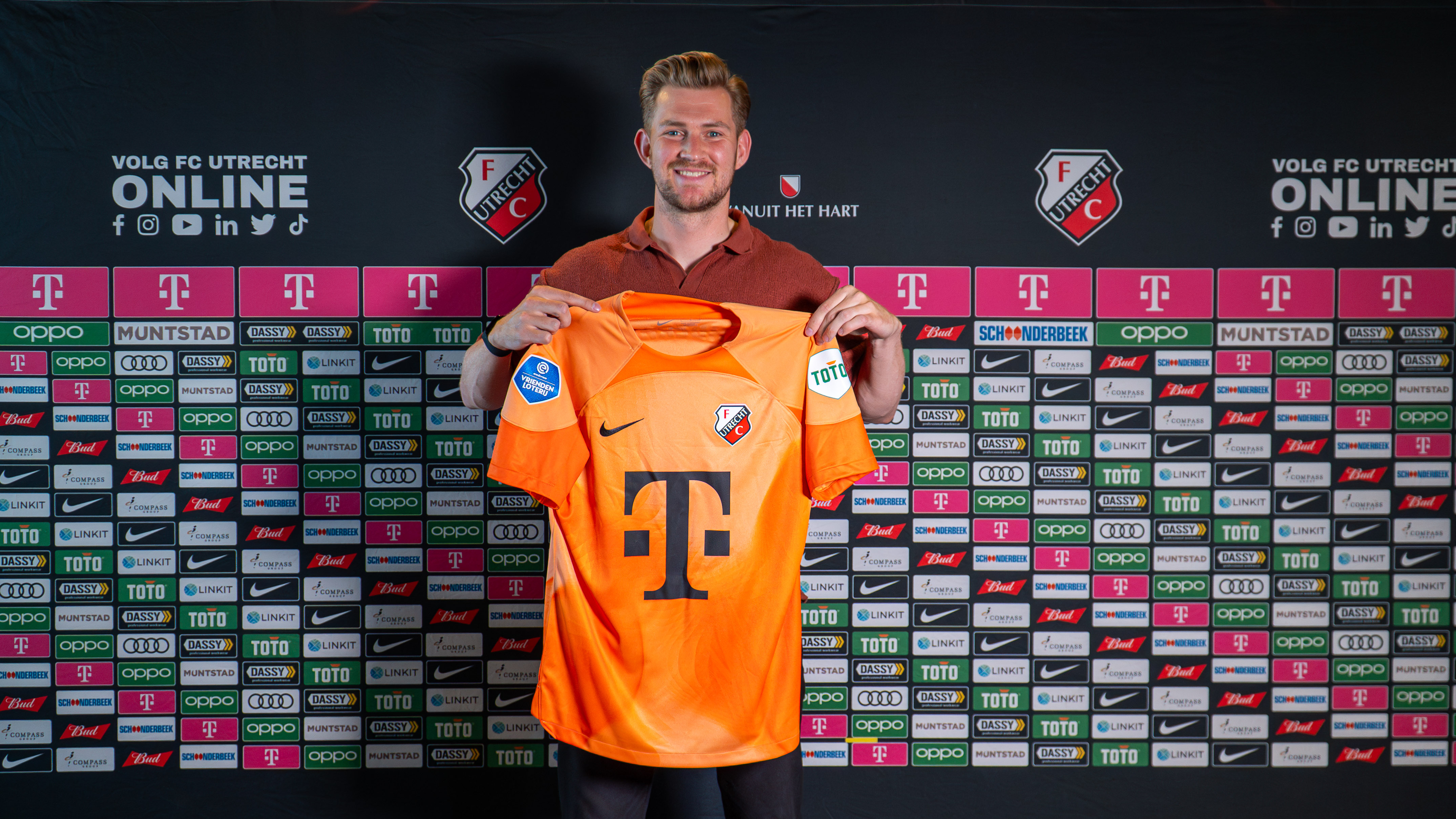 Mattijsbranderhorst 04