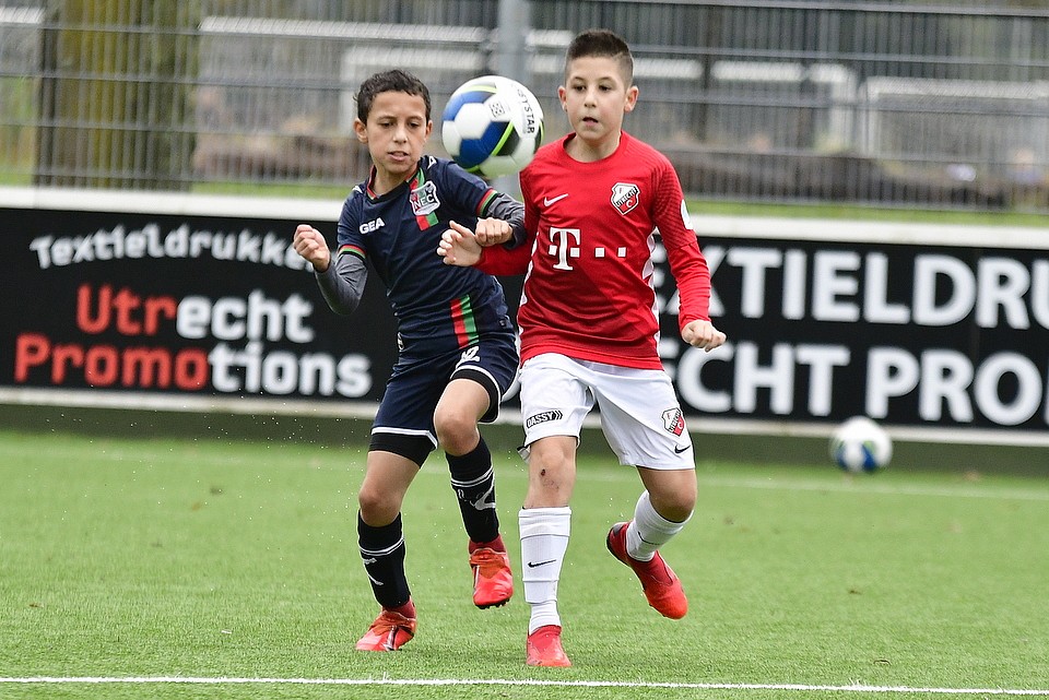 20211113 FCUO11 NECO11 003