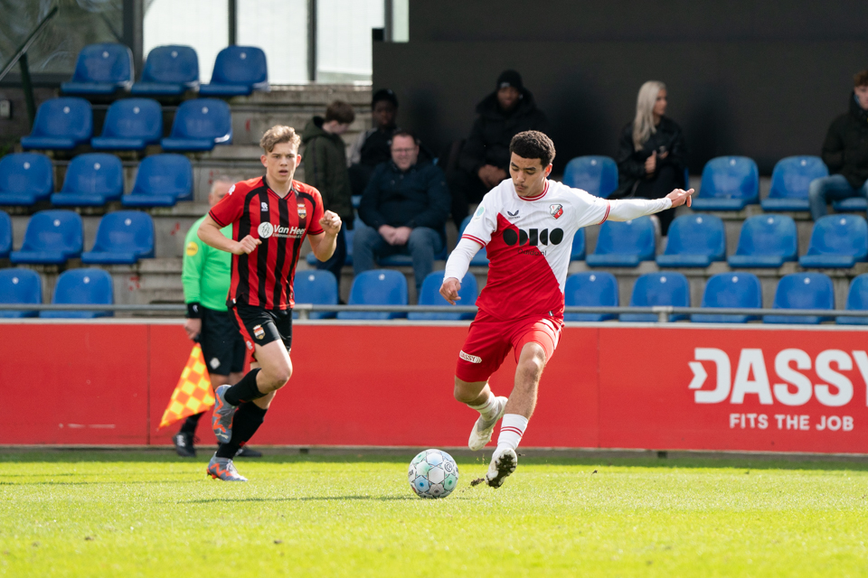 2024 03 23 F.C. Utrecht O18 Willem II O18 CMS 5