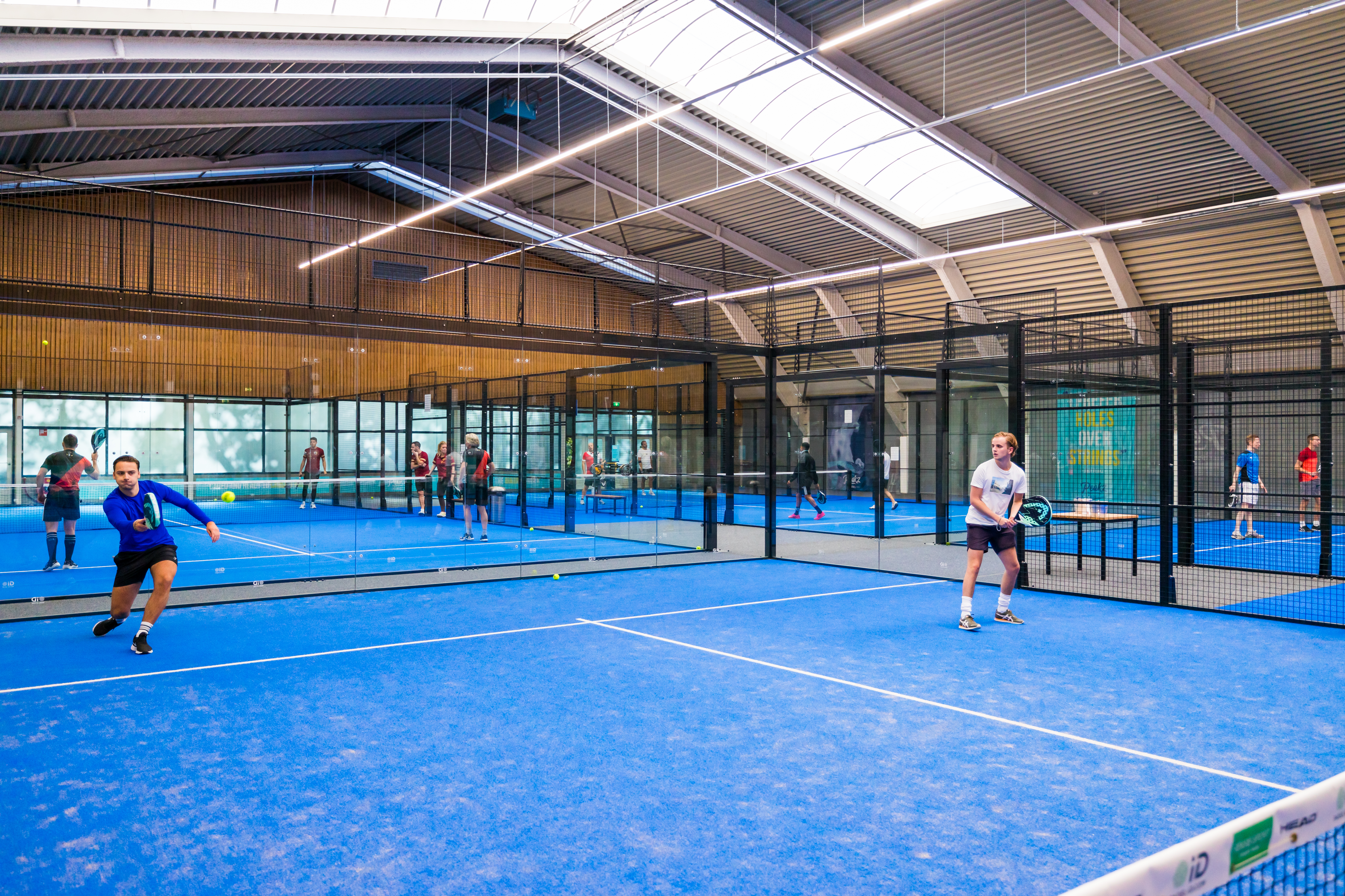 Padel03