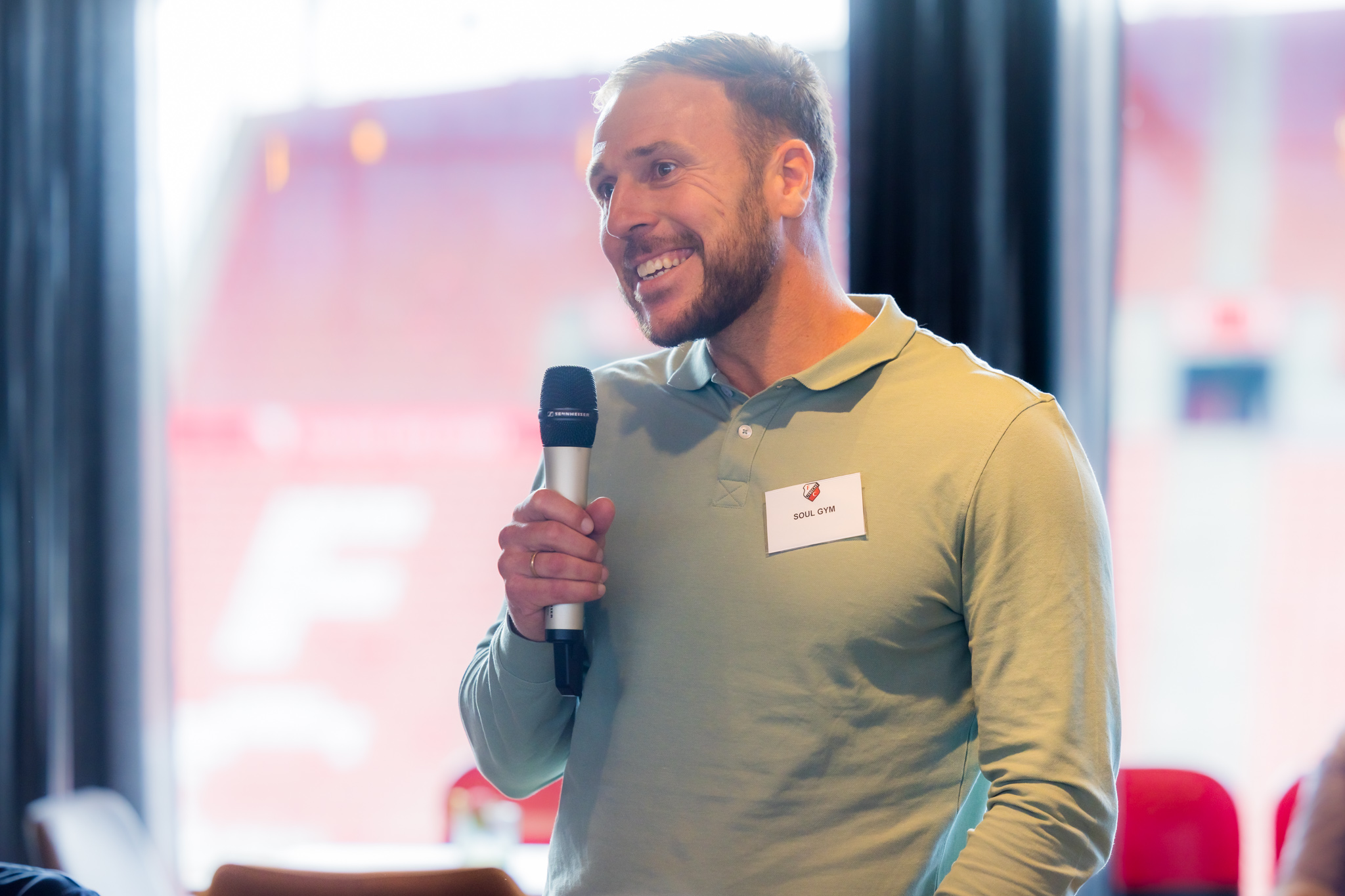 220920 125413 Fcubnll 8689 2048Px