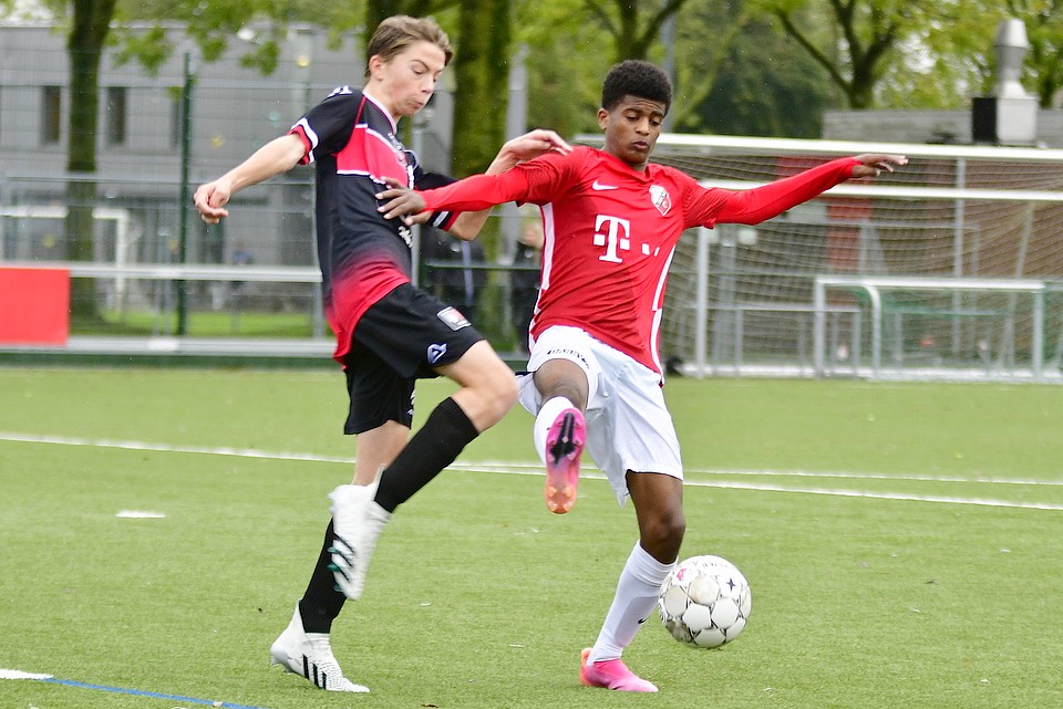 20210109 FCUO15 TWEO15 012