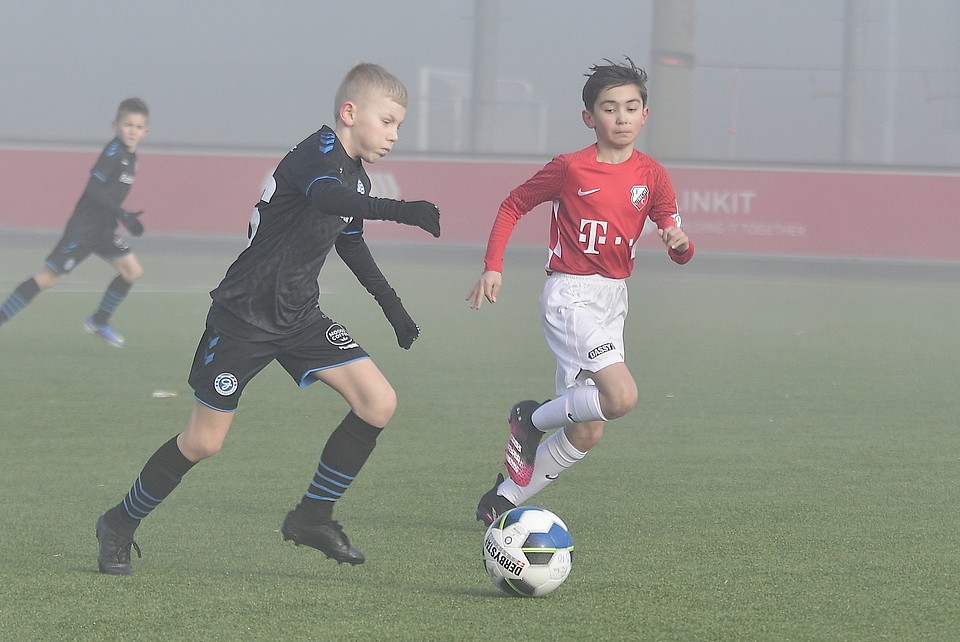 20220226 FCUO10 GRAO10 002