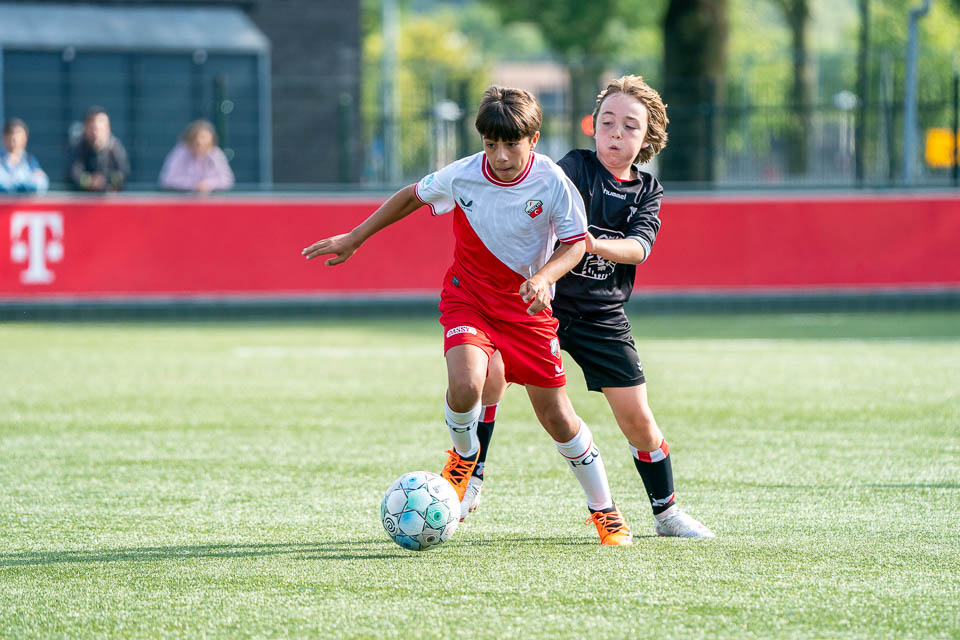 2023 08 26 F.C. Utrecht O13 HBS O13 CMS 5
