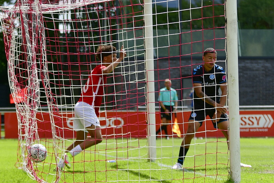 20220528 FCUO17 GRAO17 020