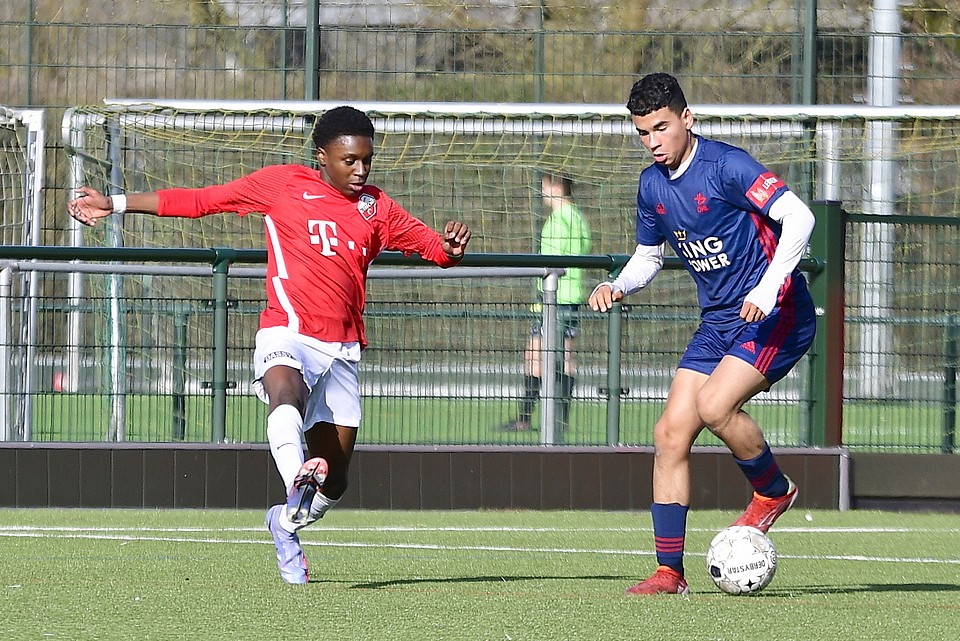 20220212 FCUO16 LEUVO16 011