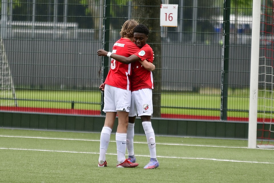 20220506 FCUO16 VITO16 015