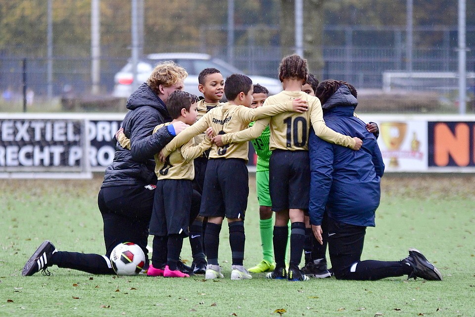 20211030 FCUO9 PVCVO10 001