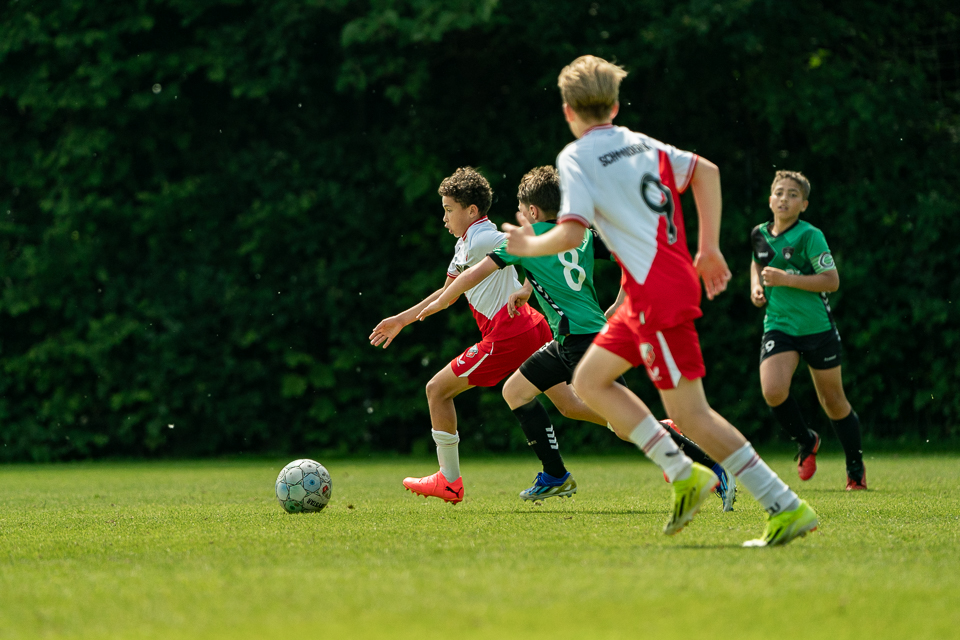 2024 05 18 F.C. Utrecht O13 2 FC Almere O13 CMS 23