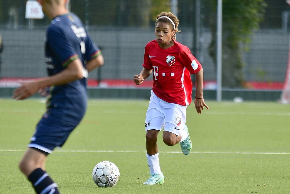 20211016 FCU014 NECO14 014