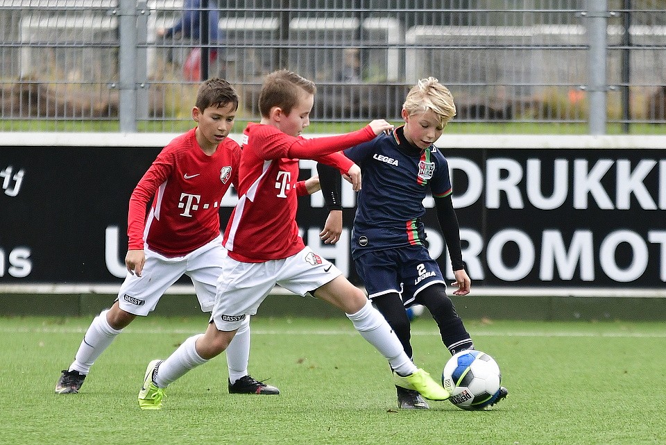 20211113 FCUO11 NECO11 004