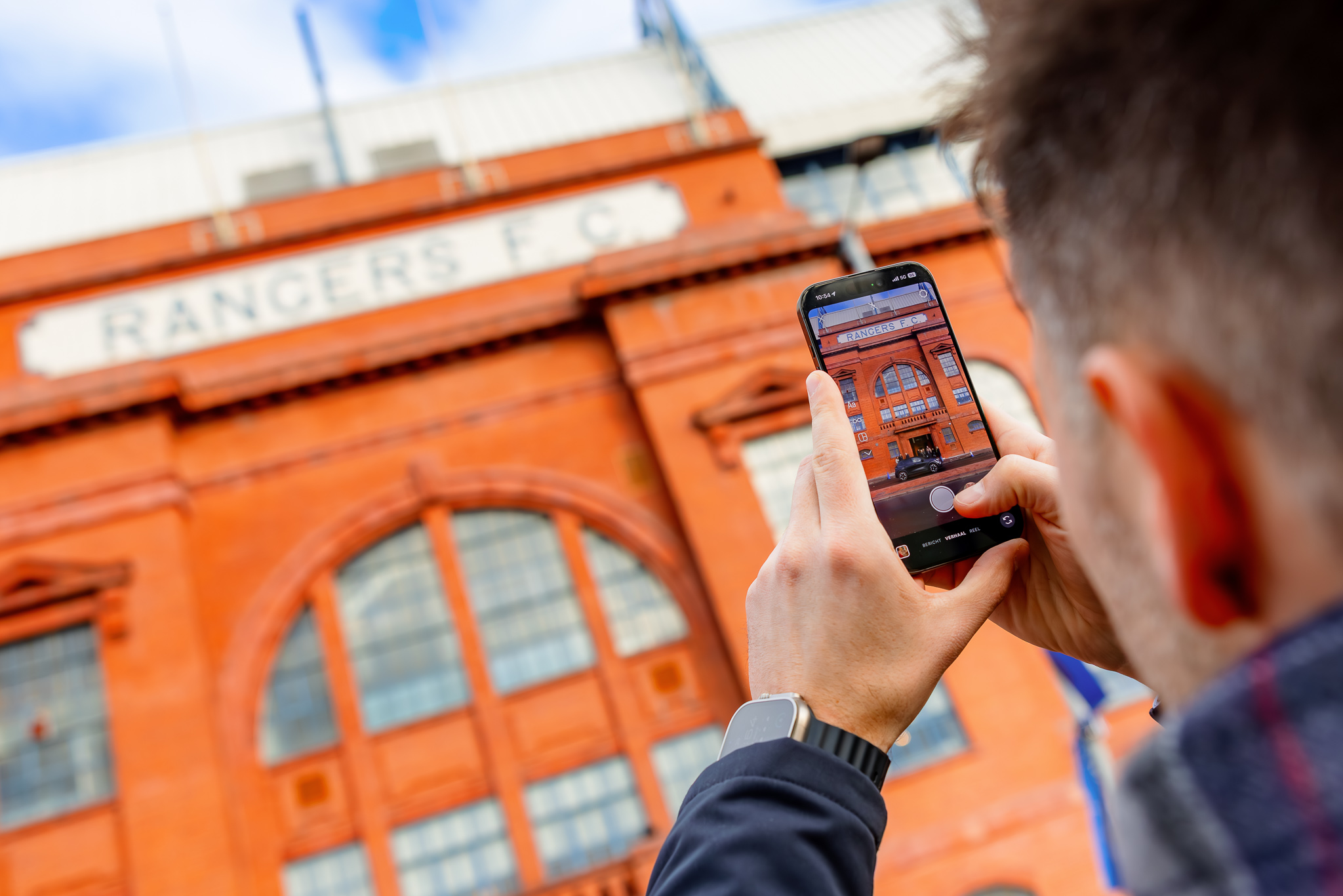 260129 115441 Fcuxceltic CA3A9029 2048Px