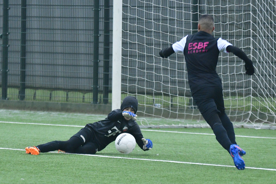 20221217 FCUO13 BAPO13 045