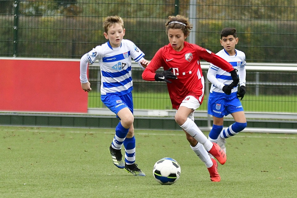 20211120 FCUO12 PECO12 014