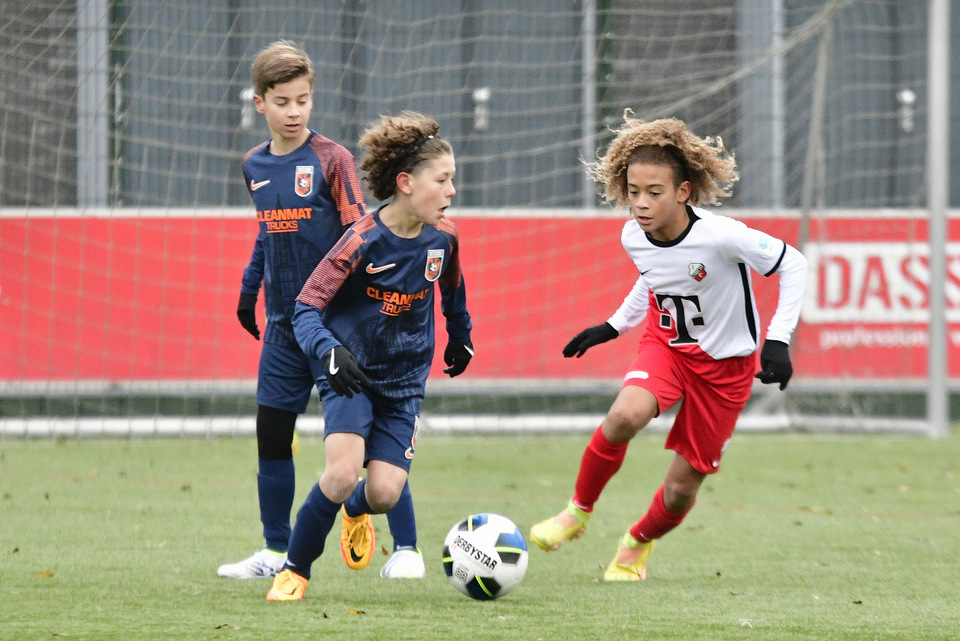 20221119 FCUO12 VITO12 031