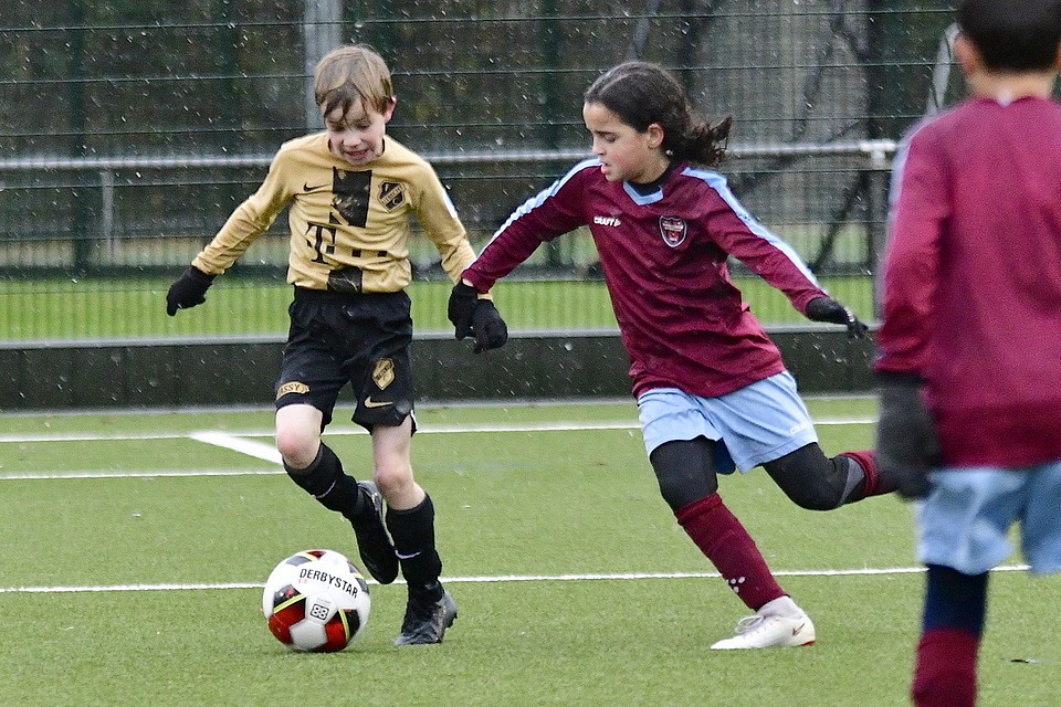 20211127 FCUO9 ZWAO10 013